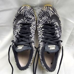 Nike Women's Air Max